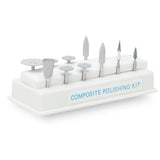 Shofu Composite Polishing Kit Ca