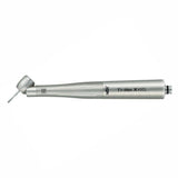 NSK TI-Max X450L Handpiece