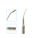 Woodpecker Endodontic Scaler Tips Package Professional Kit ( Pack Of 12 )