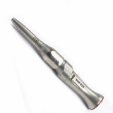 NSK SGS E2S Micro Surgery Straight Handpiece