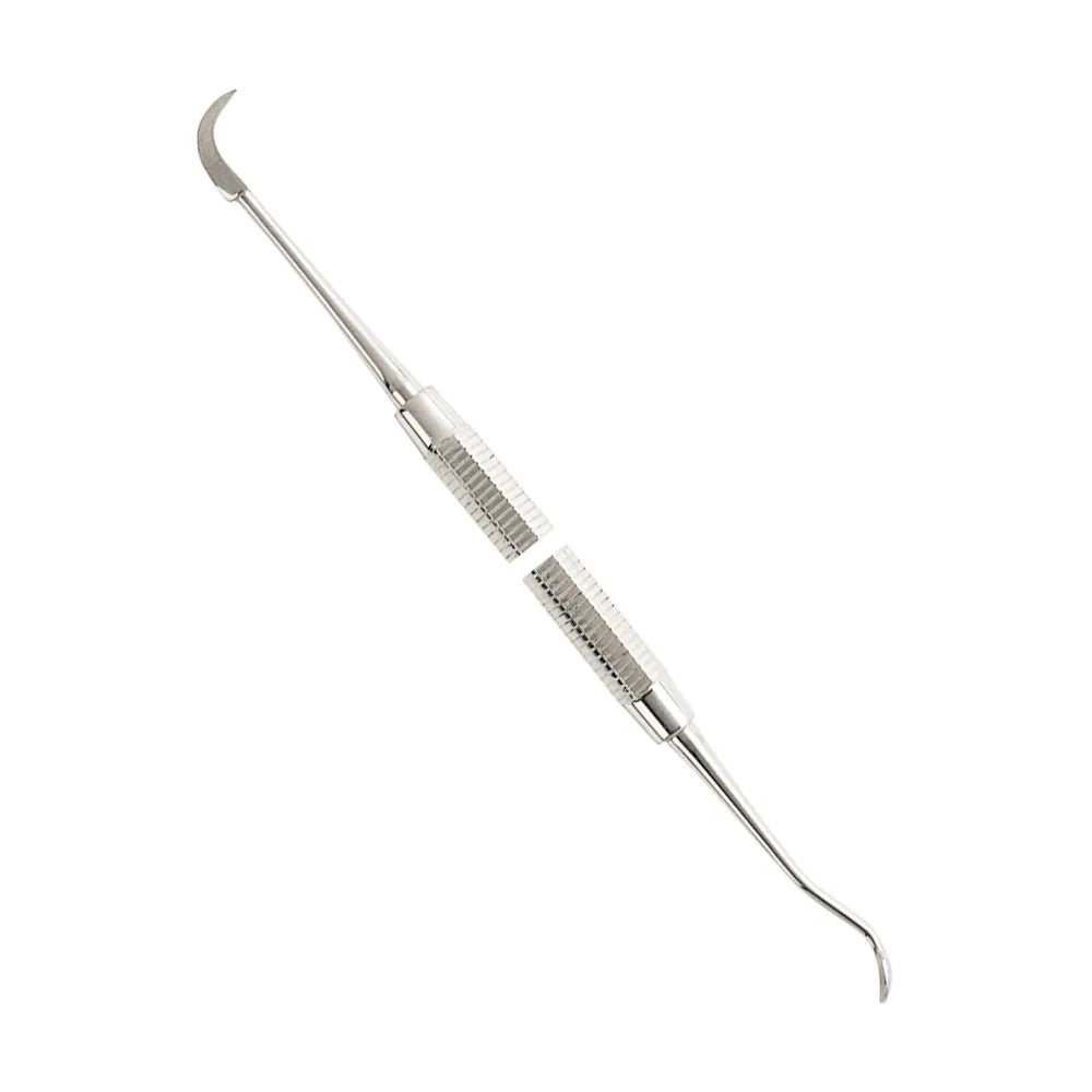 Api Cumine Scaler # 152 (99-1122)
