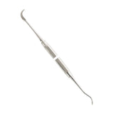Api Cumine Scaler # 152 (99-1122)