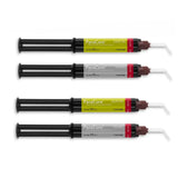 Coltene Paracore Kit (60013753)