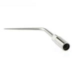 Woodpecker Endodontic Scaler Tips Package Professional Kit ( Pack Of 12 )