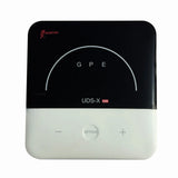 Woodpecker UDS X-LED Ultrasonic Scaler