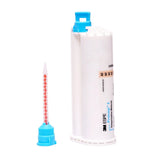 3m Espe Protemp 4 Temporisation Material