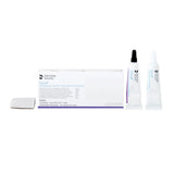 Dentsply Dycal