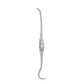 API Scaler Cowhorn D/E # 4/8 (99-1114)