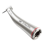 NSK Ti Max Z95L Handpiece