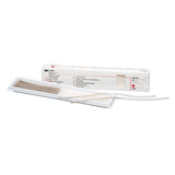 3m Espe Sof-Lex Finishing Strips - Refills