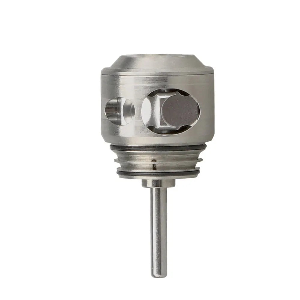 NSK SX-MU03 Cartridge For Dyna Led Mini Head Airotor Handpiece -M500LG B2