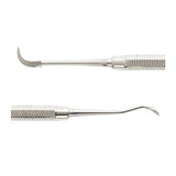 Api Cumine Scaler # 152 (99-1122)