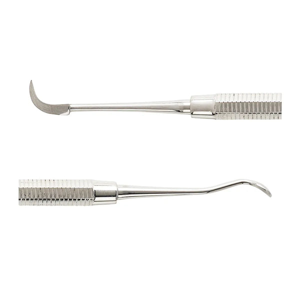 Api Cumine Scaler # 152 (99-1122)