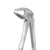 GDC Extraction Forceps Lower Premolars - 13 Atraumatic (AFX13)