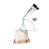 EndoKing Prophyshine Air Polisher