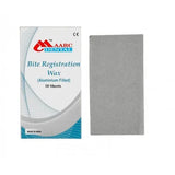 Maarc Perfect Bite Registration Wax