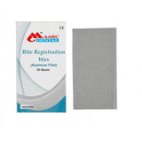 Maarc Bite Registration Wax