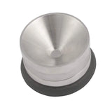 API Dental Amalgam Well