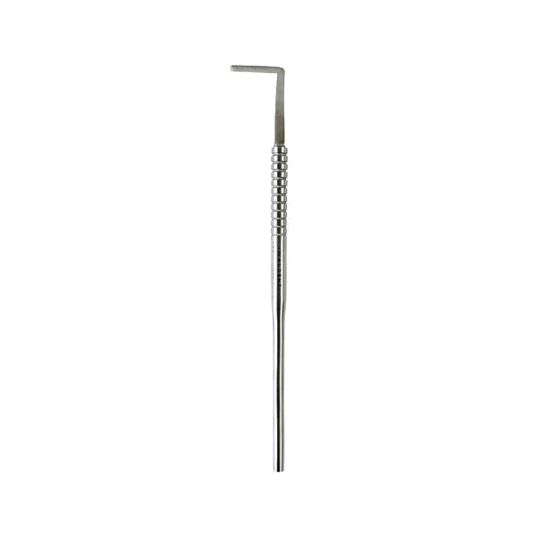 Waldent Moon Probe With Round Solid Handle (9/106)