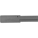 Angelus Endodontic Ruler