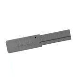 Angelus Endodontic Ruler