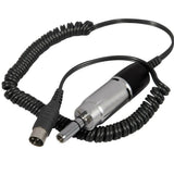 API Dental Micromotor Complete Set and Parts