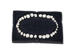 API Typodont Teeth Set with Screw