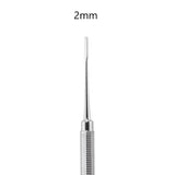 API Chisels
