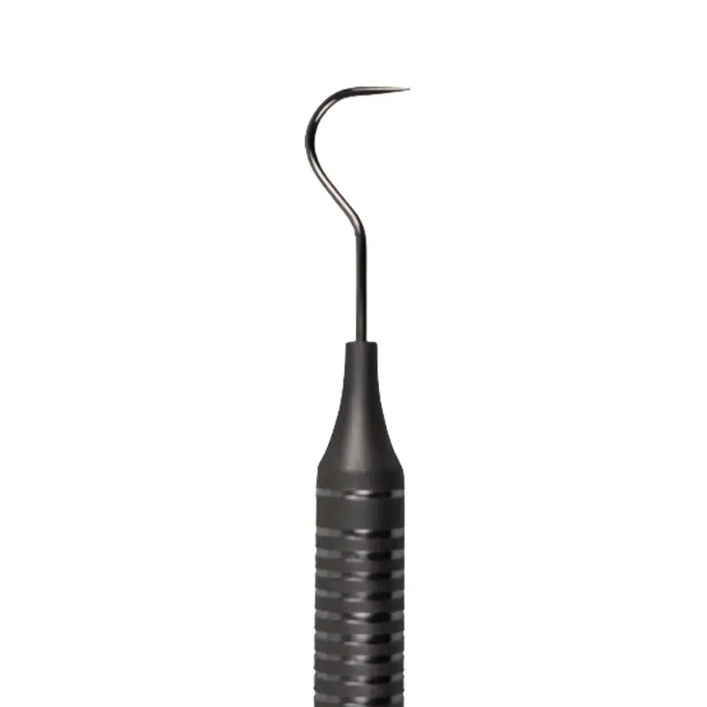 Api+ Probe Hollow