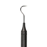 Api+ Probe Hollow