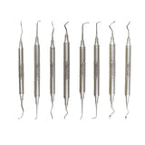 API+ Sinus Lifting Instruments
