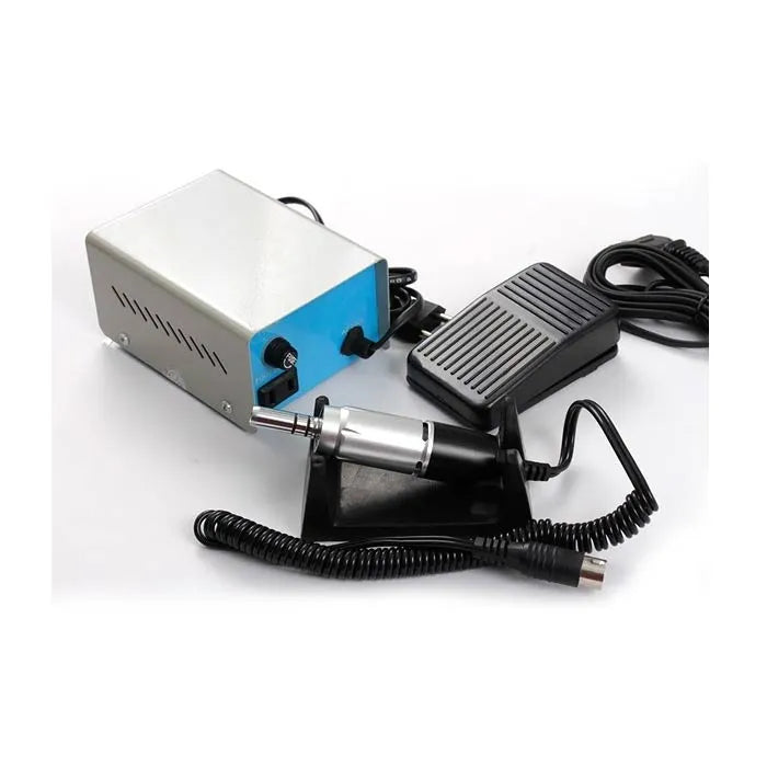 API Dental Micromotor Complete Set and Parts