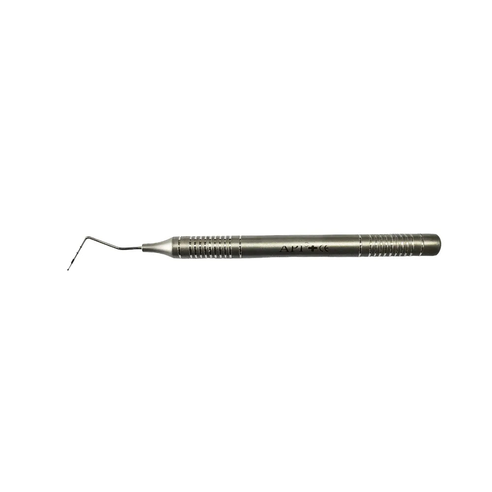 Api+ Probe Hollow