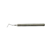 Api+ Probe Hollow