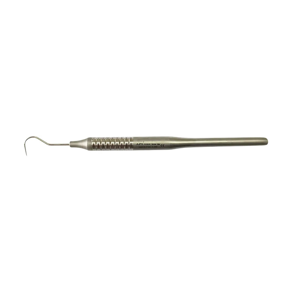 Api+ Probe Hollow