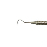 Api+ Probe Hollow