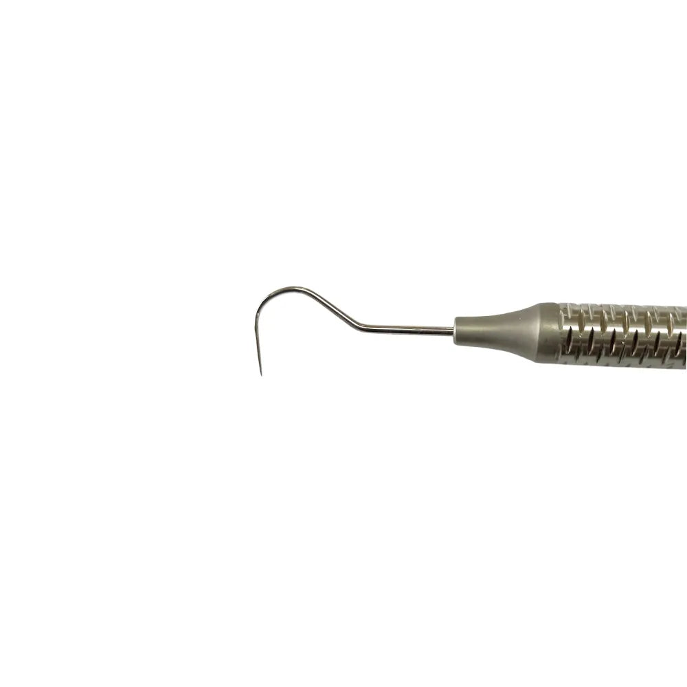Api+ Probe Hollow