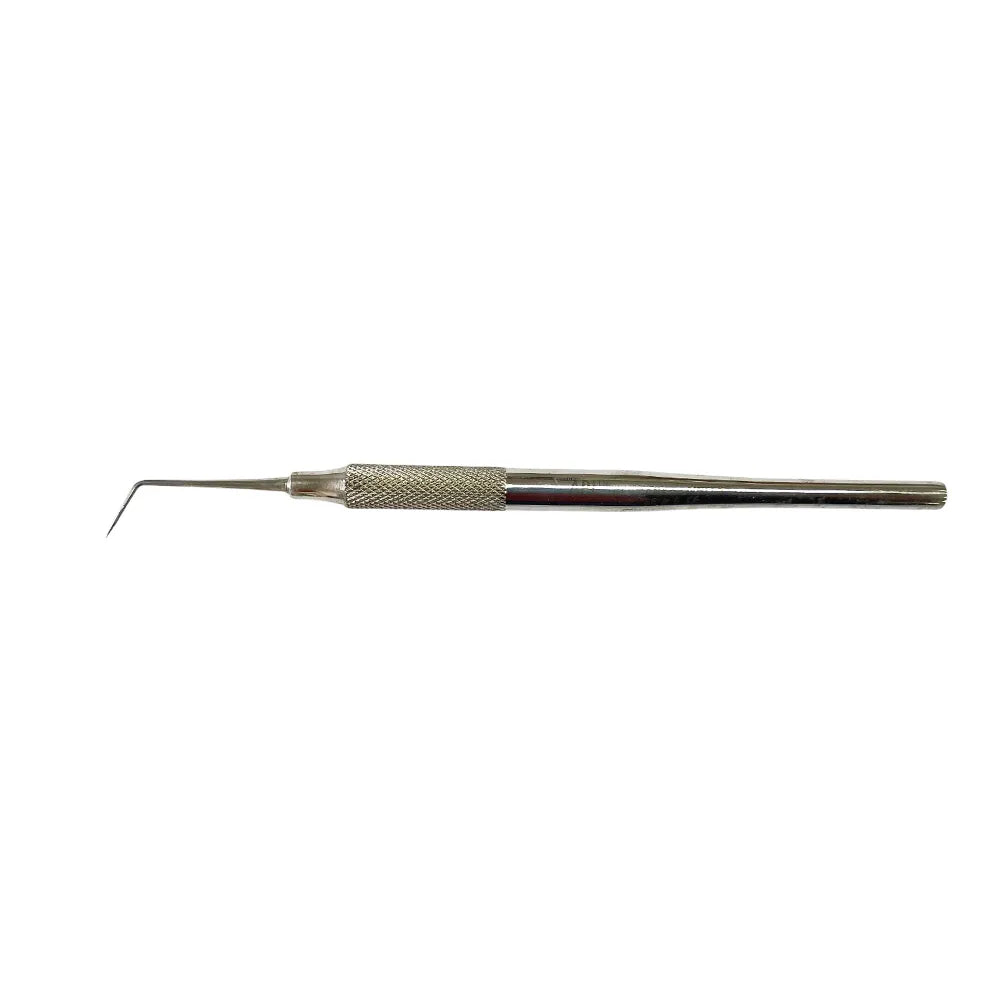 Api+ Probe Hollow