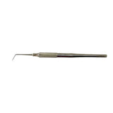 Api+ Probe Hollow
