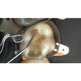 GDC Restore Instrument - Applica