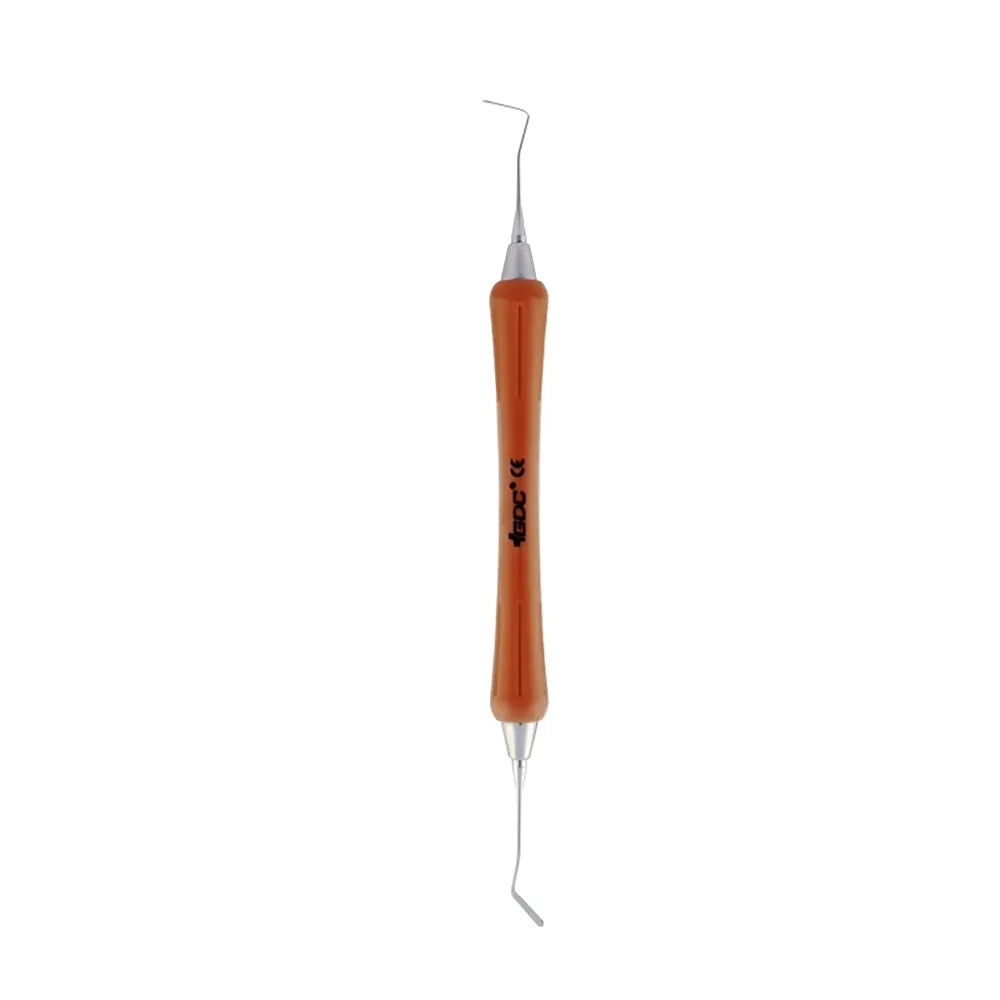 GDC Restore Instrument - Applica