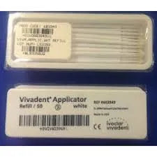 Ivoclar Tetric N Ceram Composite Kit & Refills