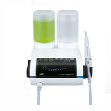 Nsk Varios 970 Piezon Scaler
