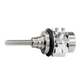 NSK Cartridge For Pana Max Airotor Handpiece (PAX-SU03)