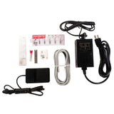 Woodpecker UDS-P Led Ultrasonic Scaler