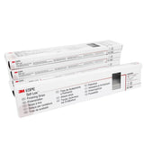 3m Espe Sof-Lex Finishing Strips - Refills