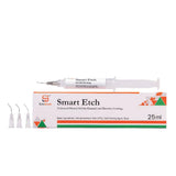 SafeEndo Smart Etch 25ml