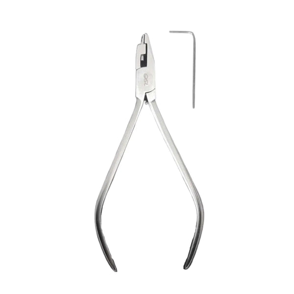 OSL Omega Loop Forming Plier