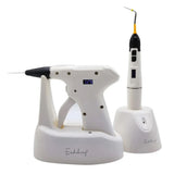 Endoking ObturaPro Obturation System