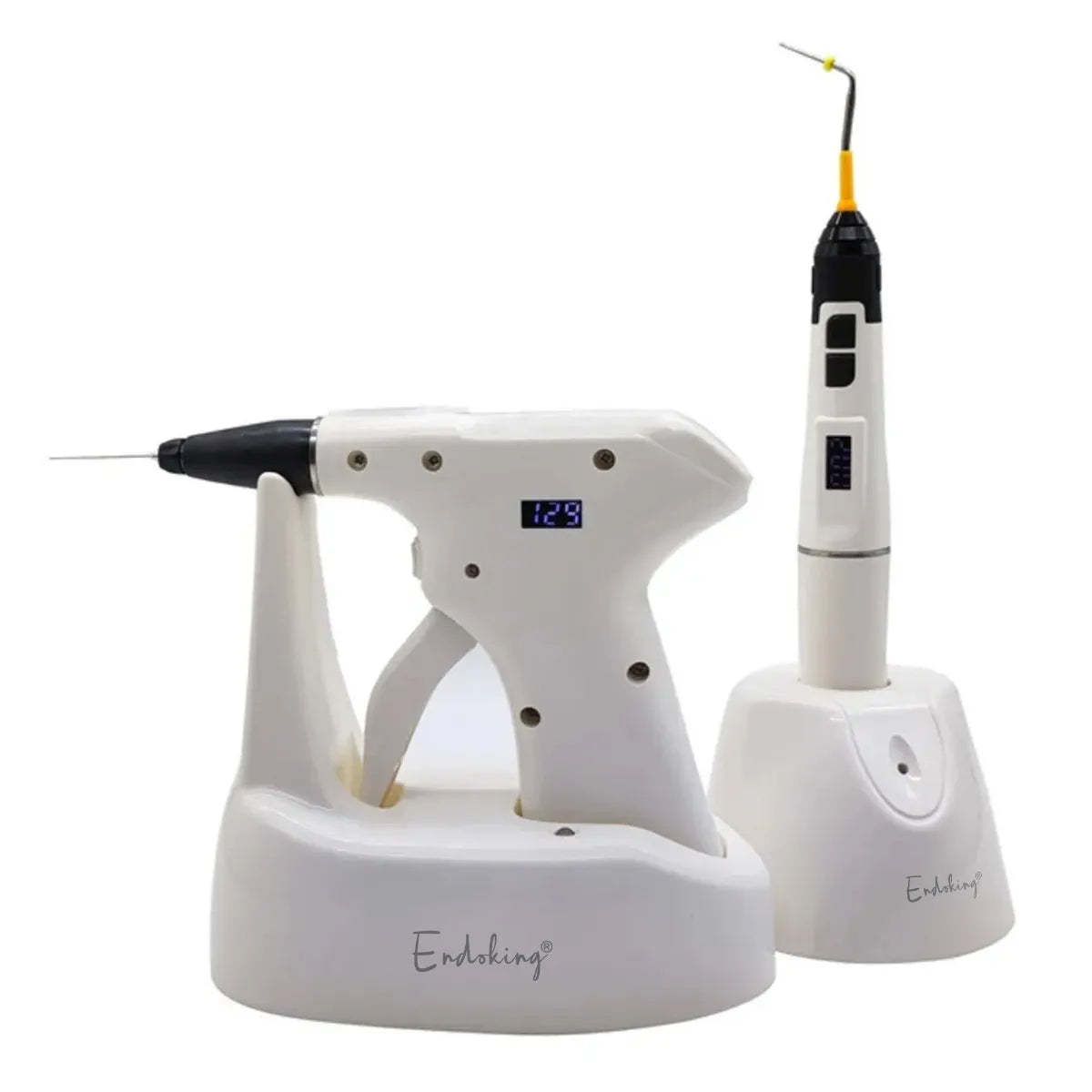 Endoking ObturaPro Obturation System